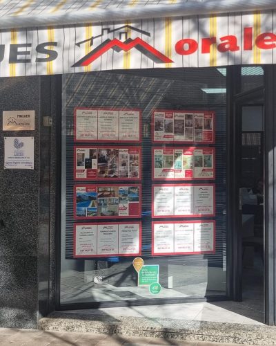 WhatsApp Image 2026-04-02 at 10.17.40