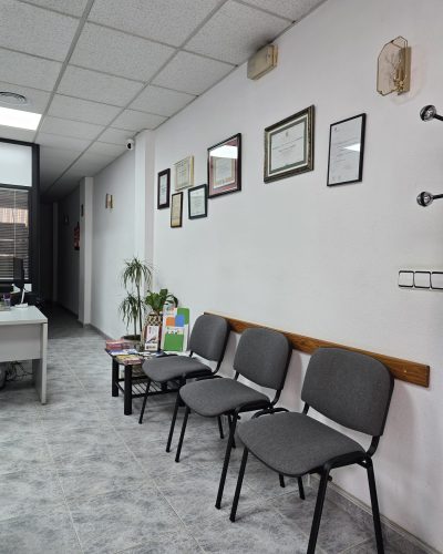 WhatsApp Image 2026-04-02 at 12.43.59 (1)