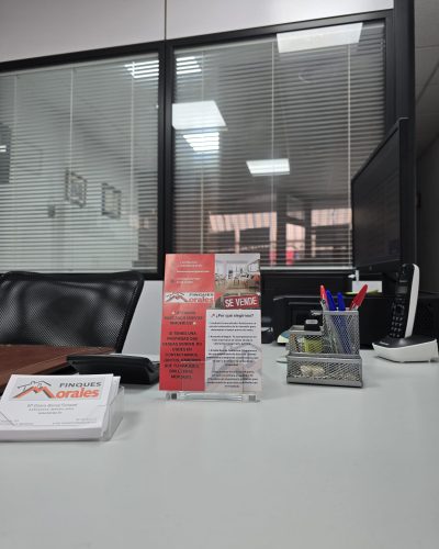 WhatsApp Image 2026-04-02 at 12.43.59