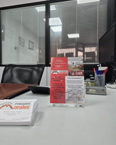 WhatsApp Image 2026-04-02 at 12.44.01