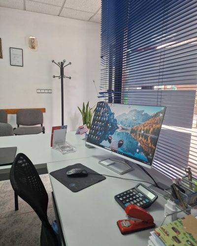 WhatsApp Image 2026-04-02 at 12.51.22