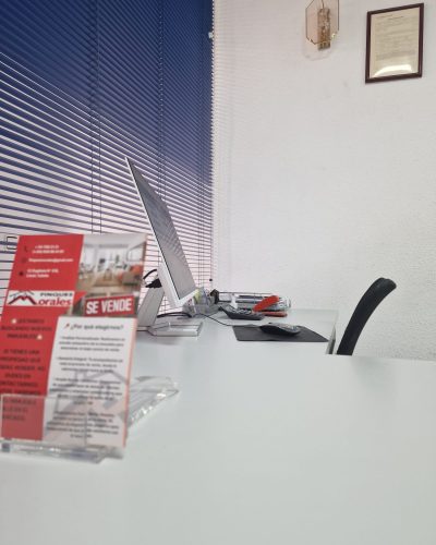 WhatsApp Image 2026-04-02 at 12.51.24